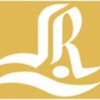 Ramey Financial Services Employee Jay Ramey's profile photo