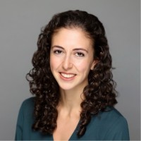 Child Health & Development Institute (CHDI) Employee Annie Winneg's profile photo