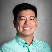 Andrews Advisory Associates, LLC Employee Scott Tonai's profile photo