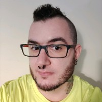 Hostek Employee Calle Özmehak's profile photo