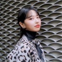 Miranda Jin Email