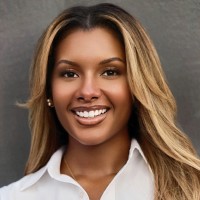 duffle inc. Employee Maya Nelson's profile photo