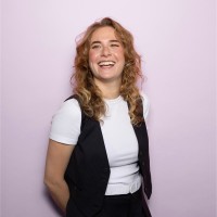 Kyra Tirion's profile photo