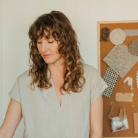 Caroline Cockerham