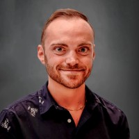 Daniel Elrod Email & Phone Number