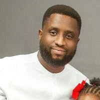 Ayodele Ojo Email