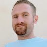 Bella Fresh Employee Christopher Hare's profile photo