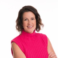 Intelligent Demand Employee Megan Gooding's profile photo