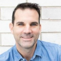 Dan Ulvila Email & Phone Number