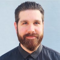 Gerald Dold Email & Phone Number
