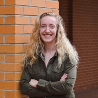 Innocademy Employee Jessie Webb's profile photo