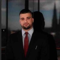 Tasksmith.ai Employee Allan Caman's profile photo