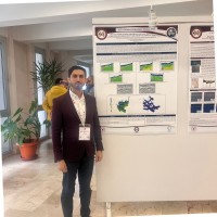 Şahin Doğan Email