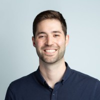 CHEQ Employee Kevin Giannattasio's profile photo