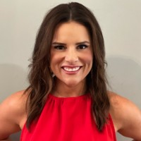 Avexon Employee Chynna Hyde's profile photo