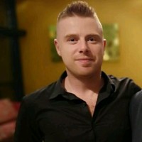 Kieran Moran Email & Phone Number