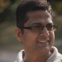 Suvir Rastogi Email & Phone Number
