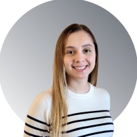 Gabriela Tacea Email