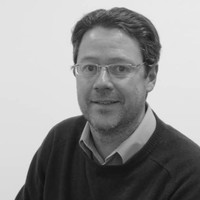 KPP Architects Employee Andrew Scowcroft's profile photo