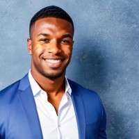 Anthony Crumity Email & Phone Number