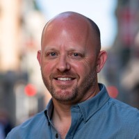 Remarkable Land, LLC Employee Robert Dow's profile photo