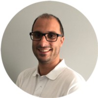 Sylvain COSTES Email