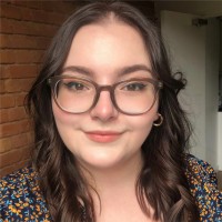 CCD PR & Digital Employee Francisca Quádrio's profile photo