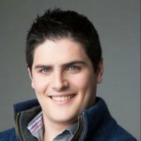 Alex Browne Email & Phone Number