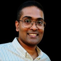 ORBCOMM Employee Sambit Satpathy's profile photo