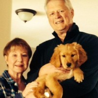 DeLine Box & Display Employee Terry Teitscheid's profile photo