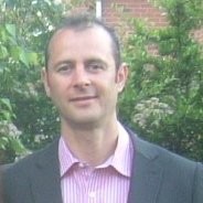 Andy Towers Email & Phone Number