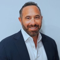 Rocky Mazza Email & Phone Number