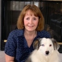 OpenText Employee Robin Castillo's profile photo