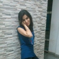 Wireclass Employee Vandana Kapoor's profile photo