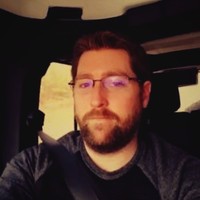 Kyle Tucker Email & Phone Number