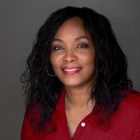 Aretha Hopkinson Email & Phone Number