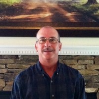 Belnick, Inc. Employee Brian Dockstader's profile photo
