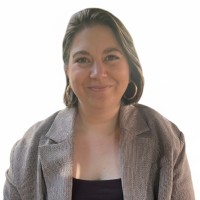 PXP Employee Madeline Vering's profile photo