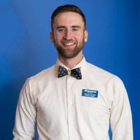 247Sports Employee Brandon Bowers's profile photo