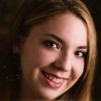 Rebecca Losey Email