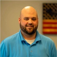 Nick Frank Email