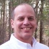 General Equipment Company Employee Jan Wienczkowski's profile photo