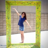 Sunland Nutrition, Inc. Employee Dulcie Chou's profile photo