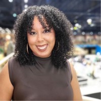 Tyana Cordero Email