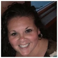 MUSIC - Mesa Underwriters Specialty Insurance Company Employee Danielle Devine's profile photo