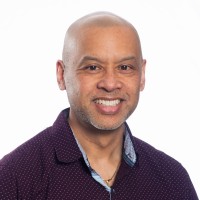 Superior Court of California, County of San Francisco Employee Joseph Narvaez's profile photo