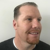 Randy Gordon Email & Phone Number