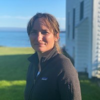 Audrey Ryan Email & Phone Number