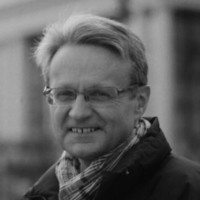 Andreas Held Email