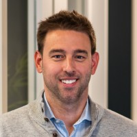 Evan Horomanski Email & Phone Number